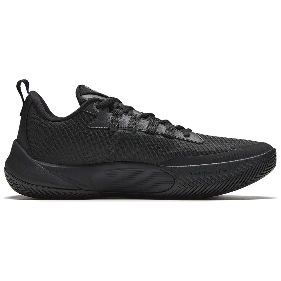 Anta 1 TD TD
