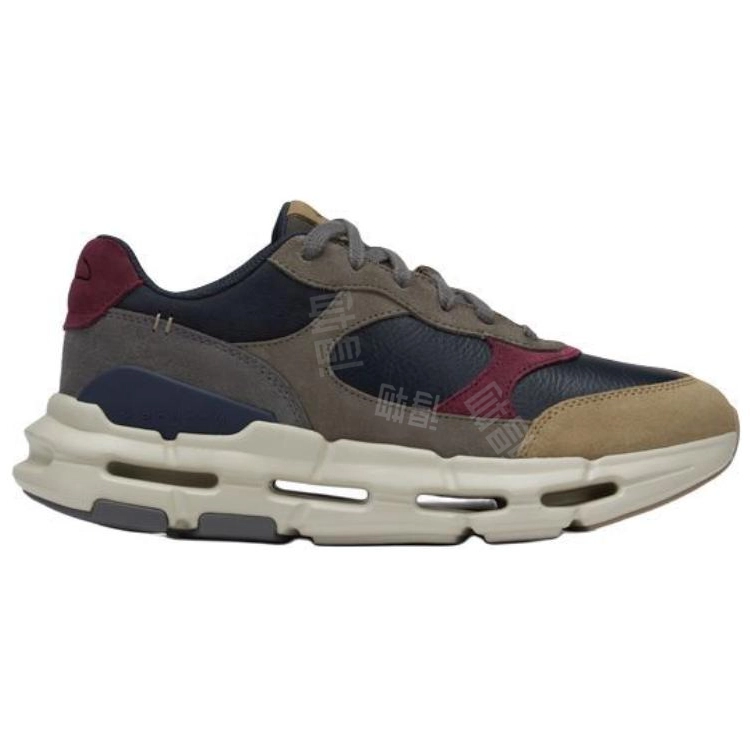 Clarks