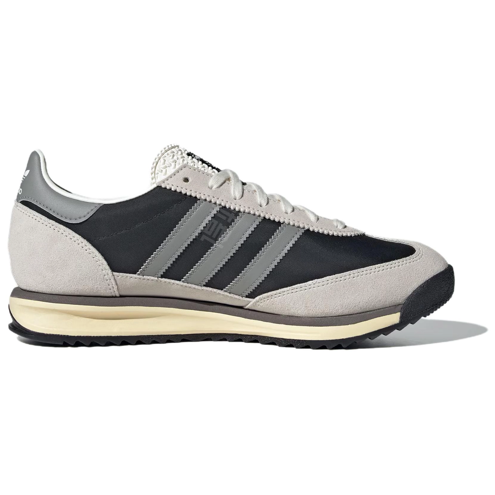 adidas originals SL 72 RS