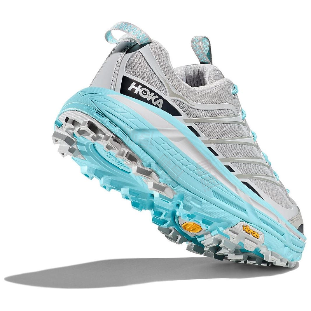 HOKA ONE ONE Mafate Three 2