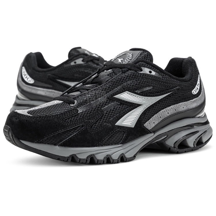 diadora MYTHOS
