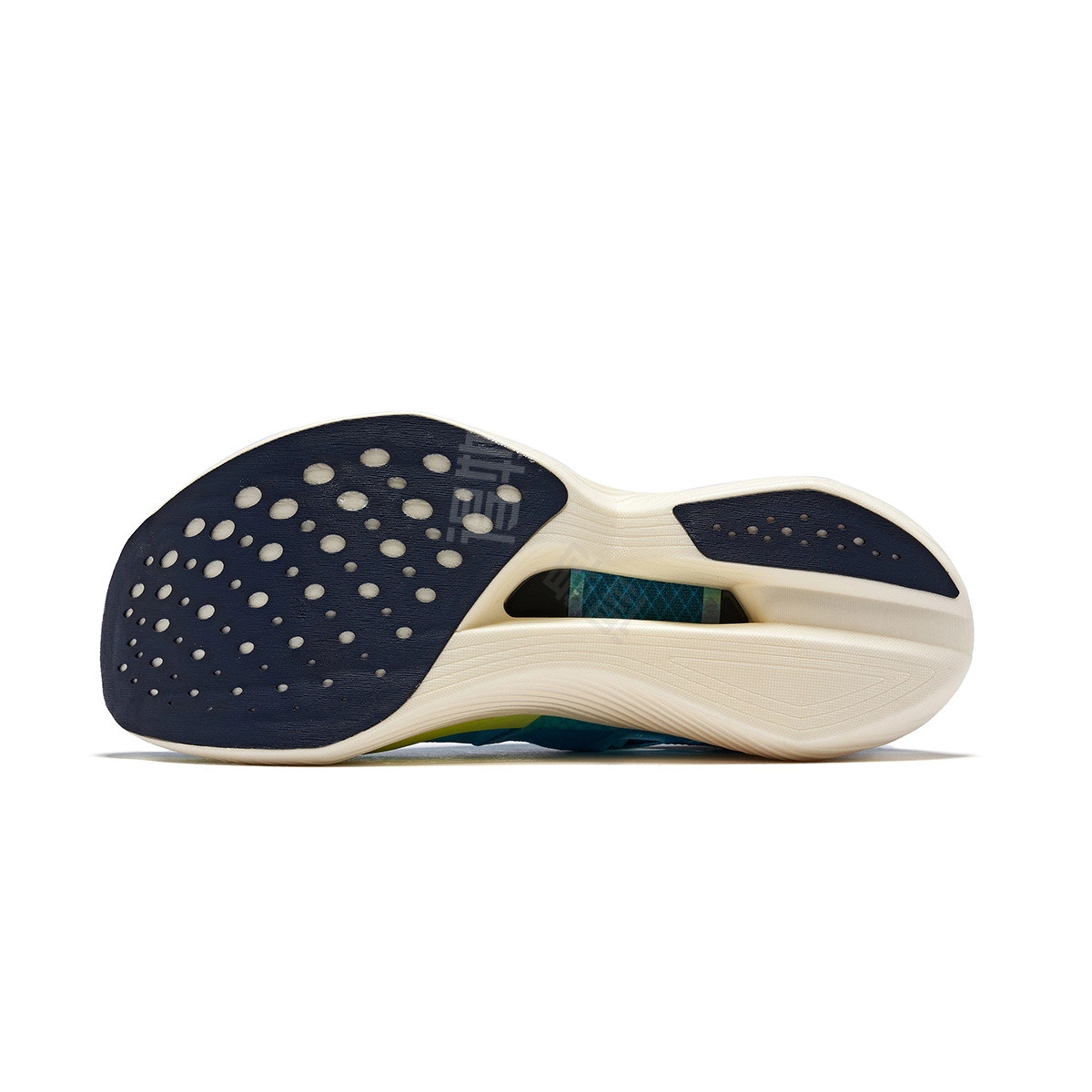Saucony ENDORPHIN ELITE