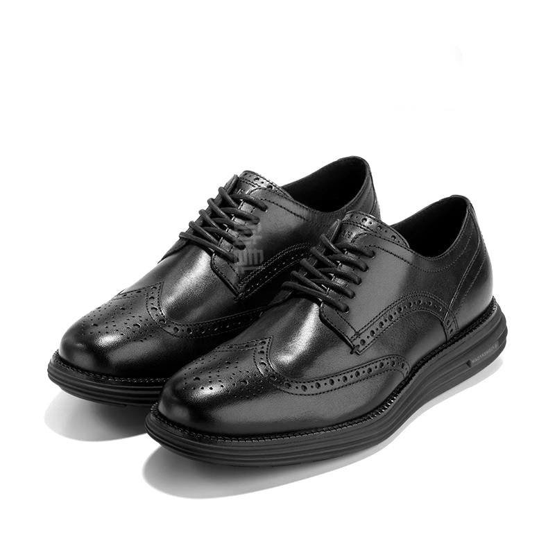 COLE HAAN