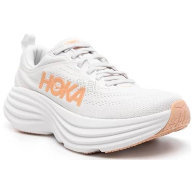 HOKA ONE ONE Bondi 8
