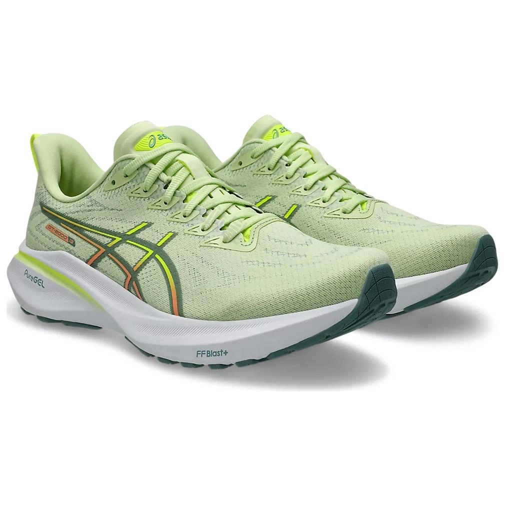 Asics GT-2000 13