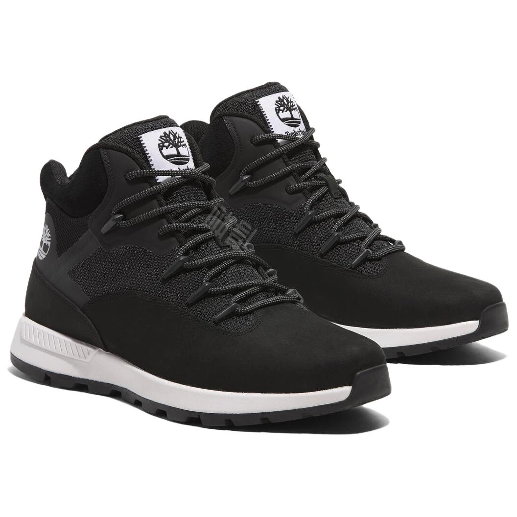 Timberland Sprint Trekker