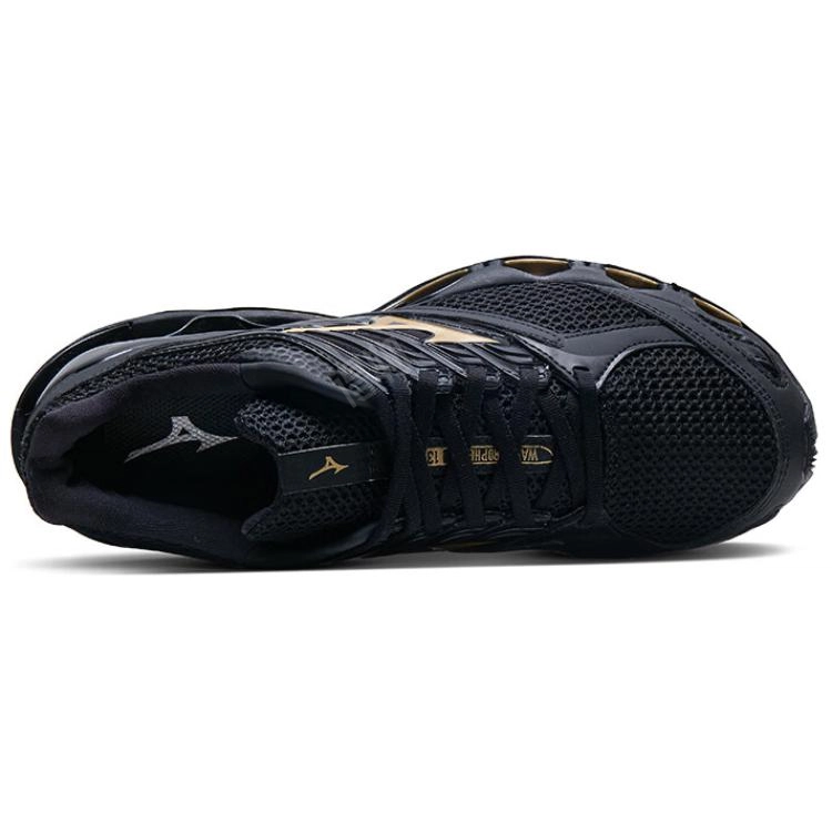 Mizuno WAVE PROPHECY 13S