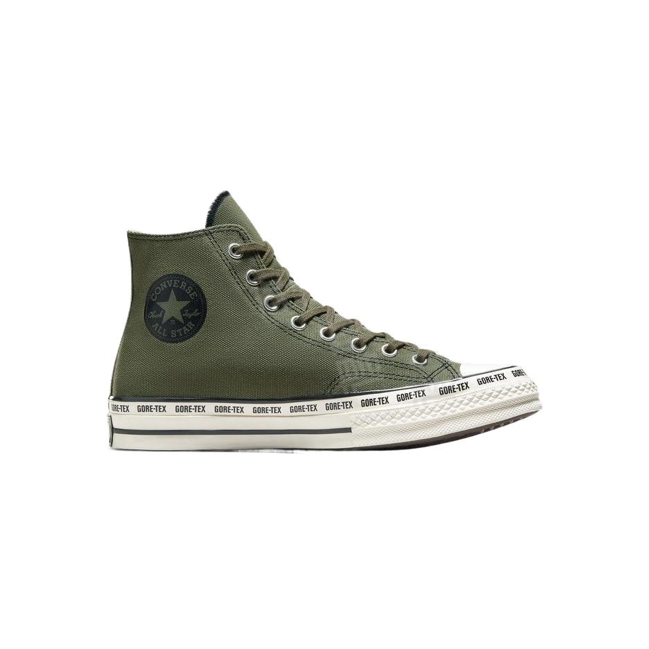 Converse A08566C