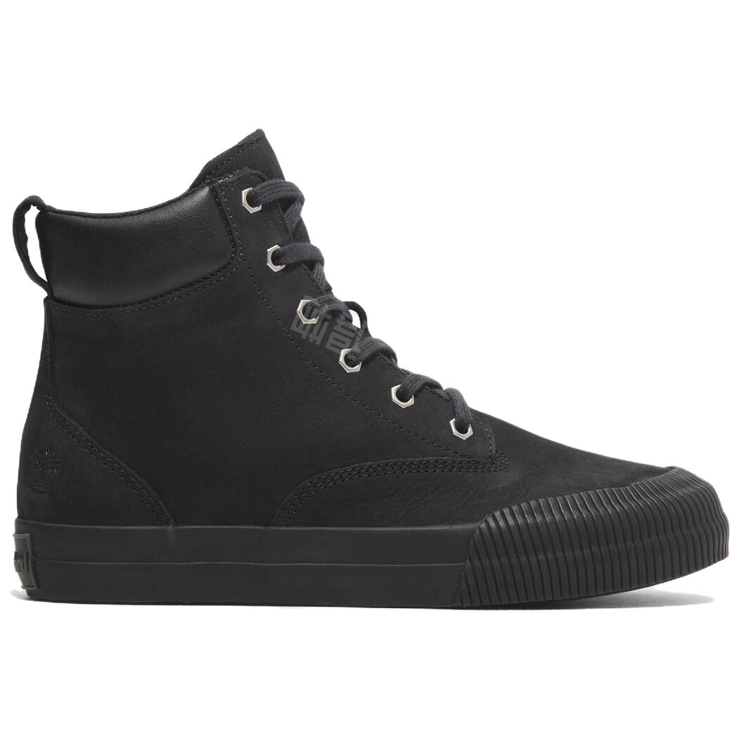 Timberland Skyla Bay 2.0