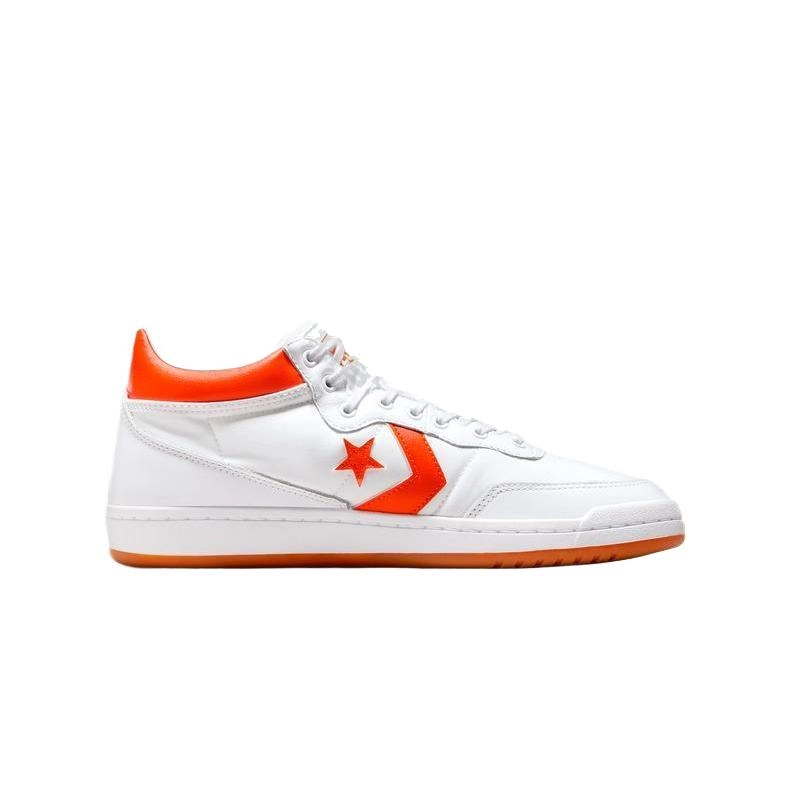 Converse Fastbreak