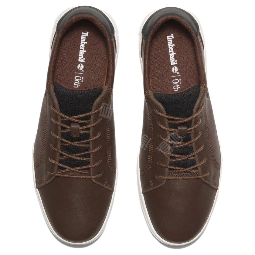 Timberland Seneca Bay