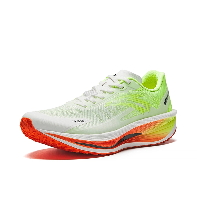 Anta 6Pro