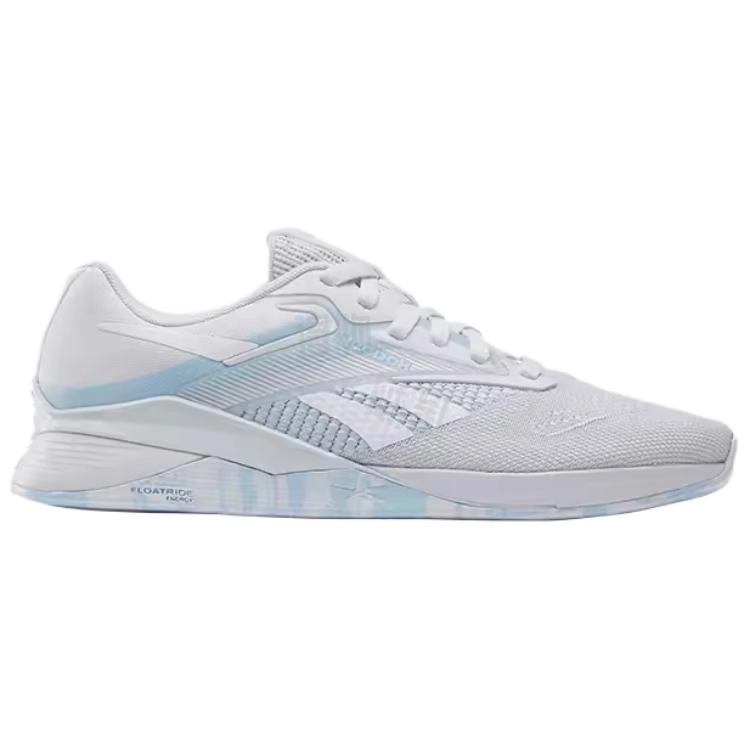 Reebok Nano X4