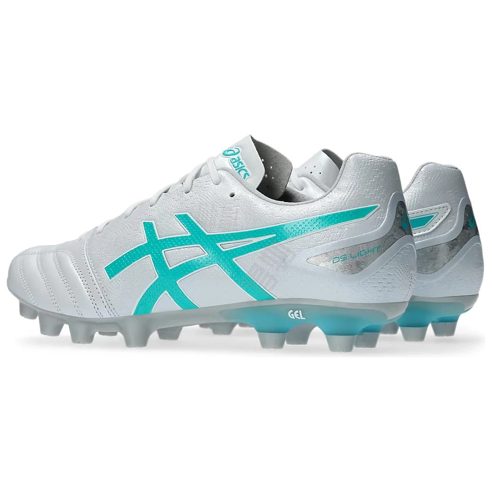 Asics DS LIGHT PRO