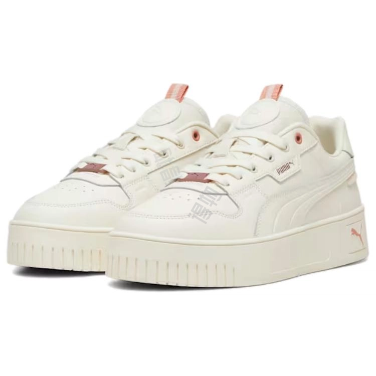PUMA Carina Street Lux