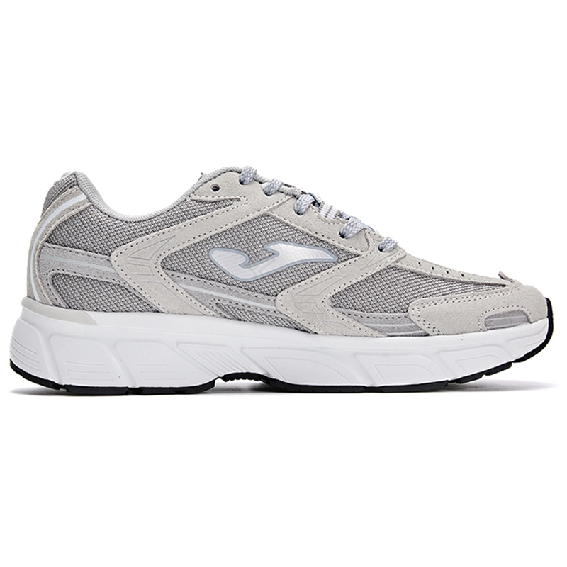 JOMA