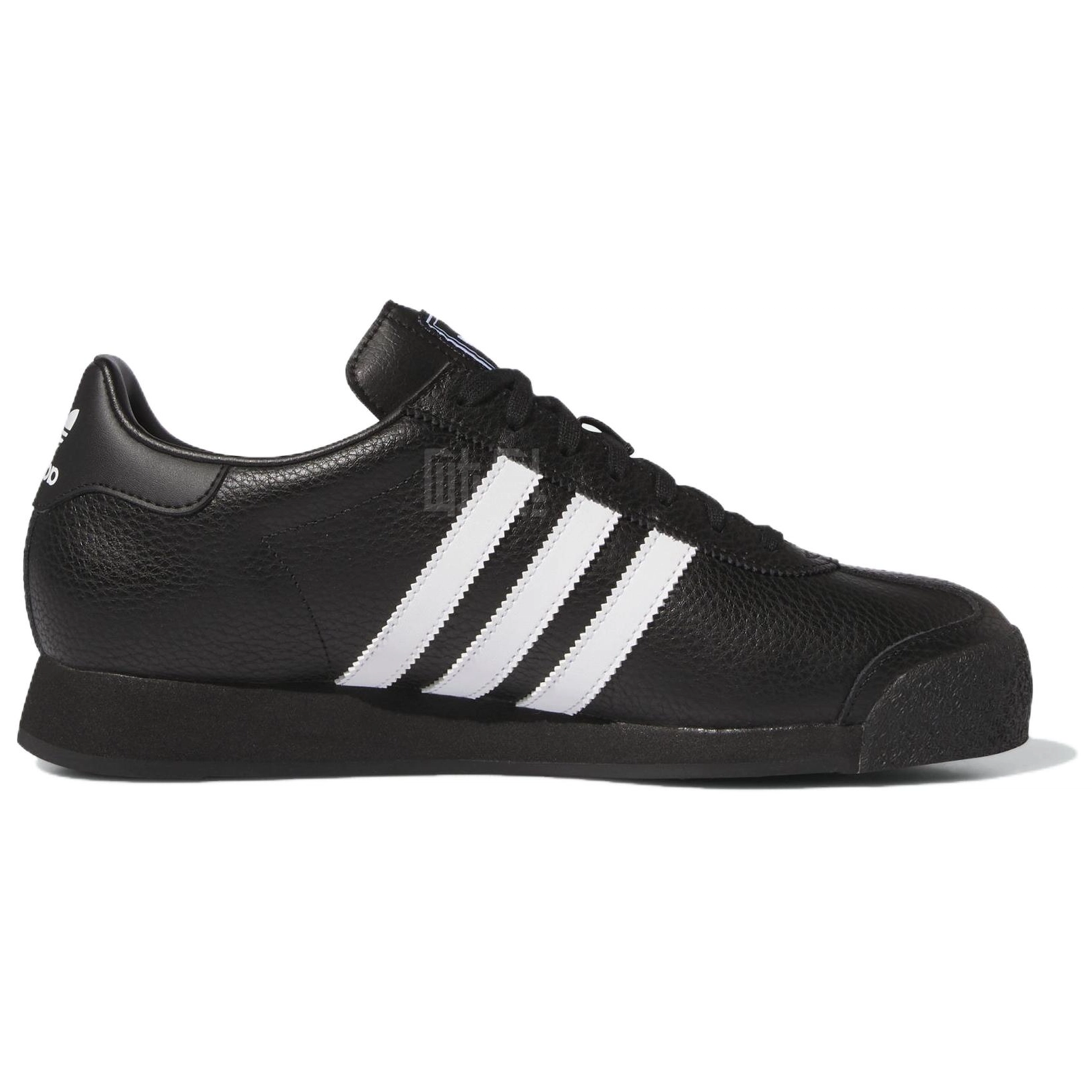 adidas originals Samoa
