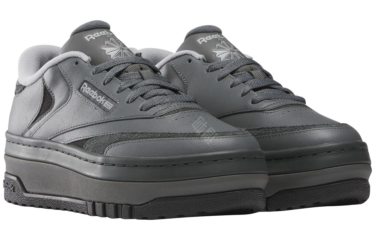 Reebok Club C EXTRA