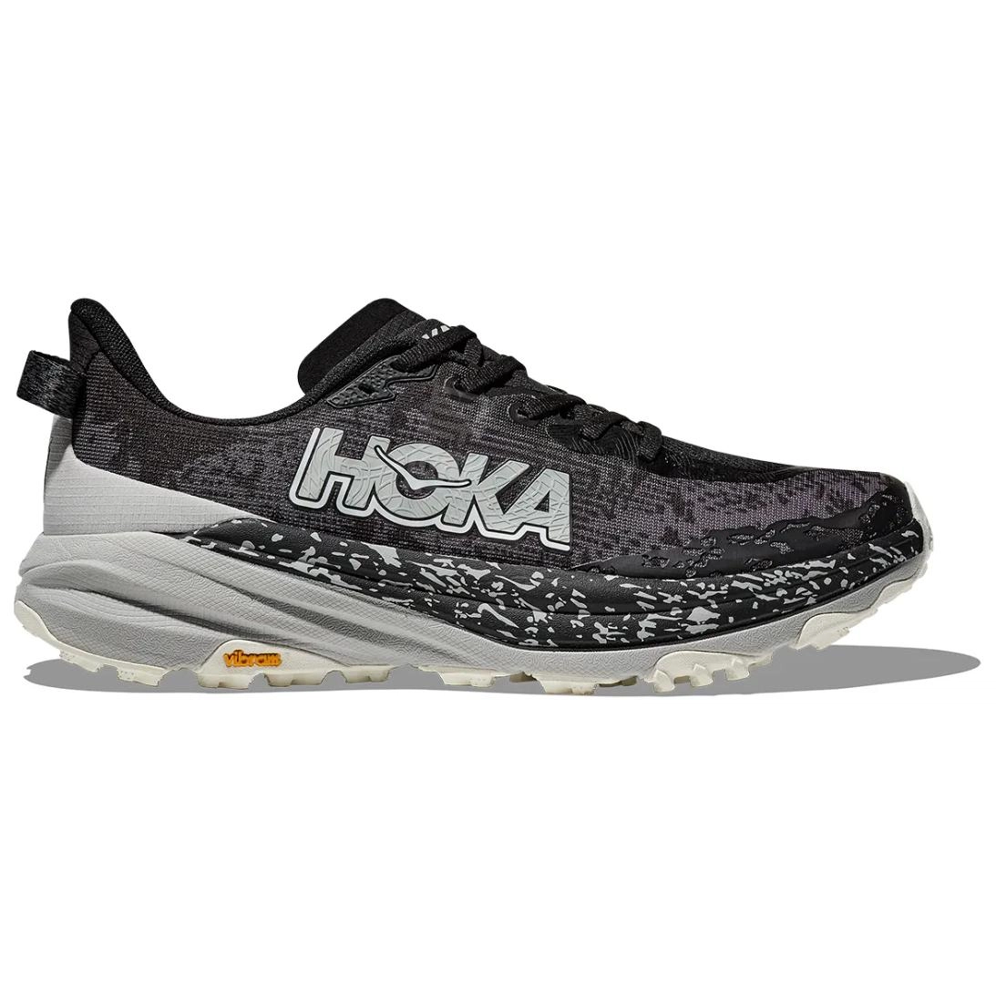 HOKA ONE ONE SPEEDGOAT 6