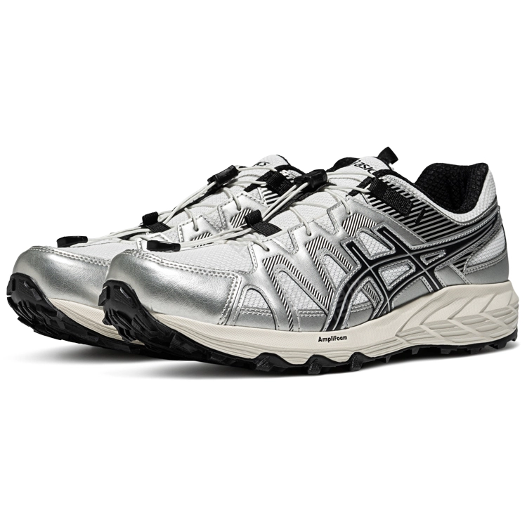 Asics GEL-SONOMA FE Y2K