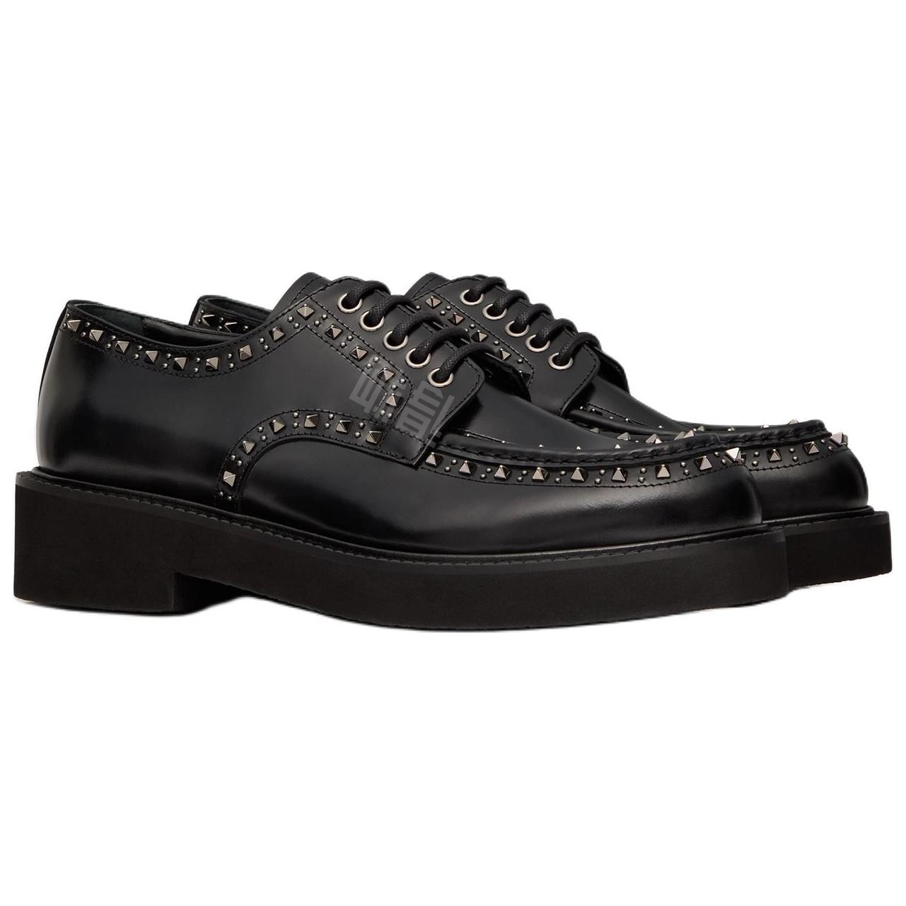 Valentino Gentleglam