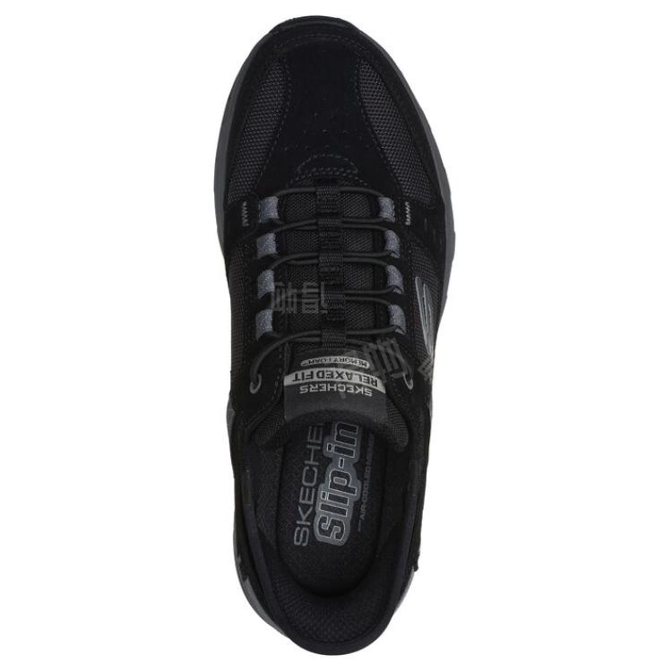 Skechers Slip ins