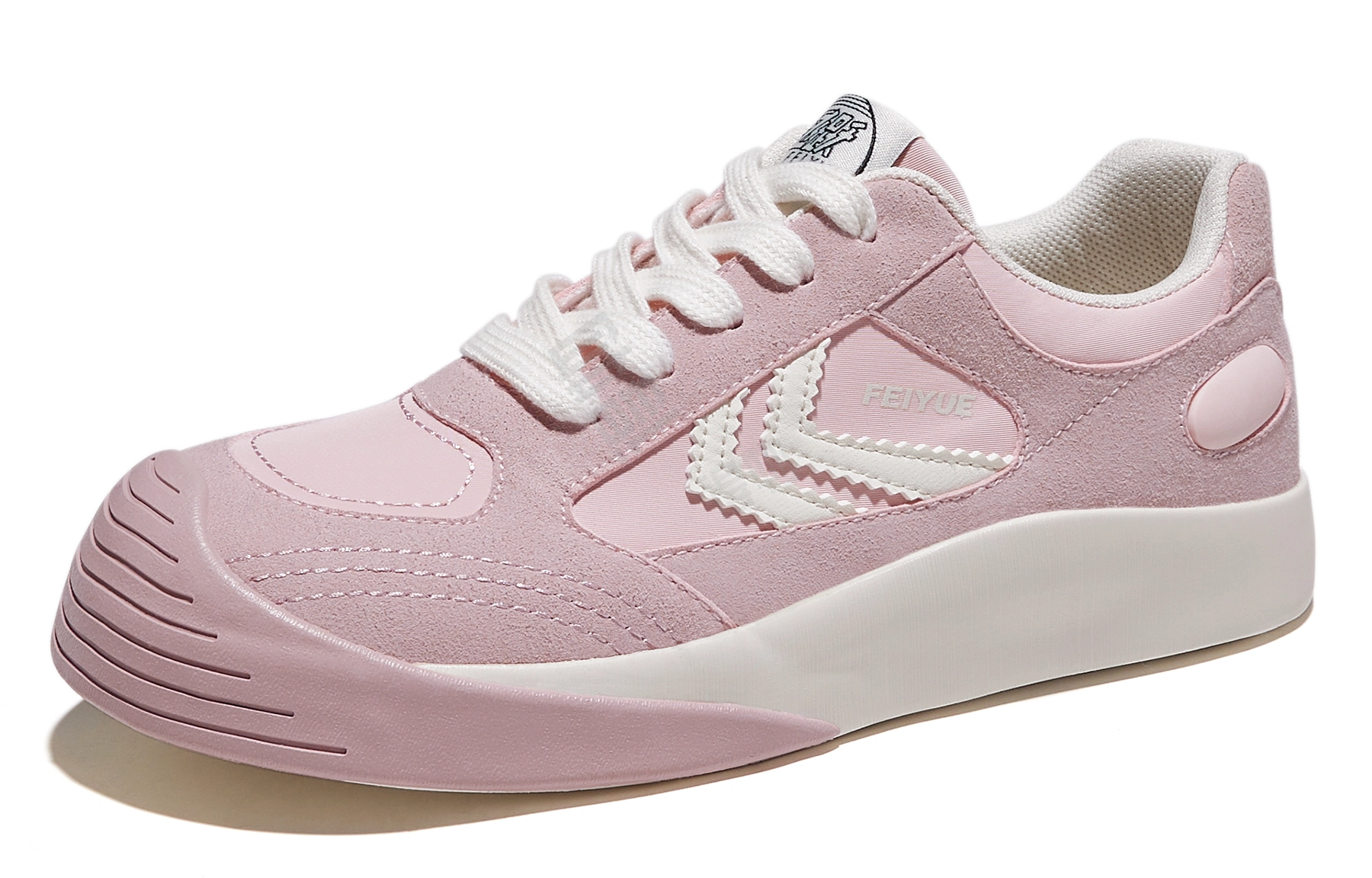 Feiyue