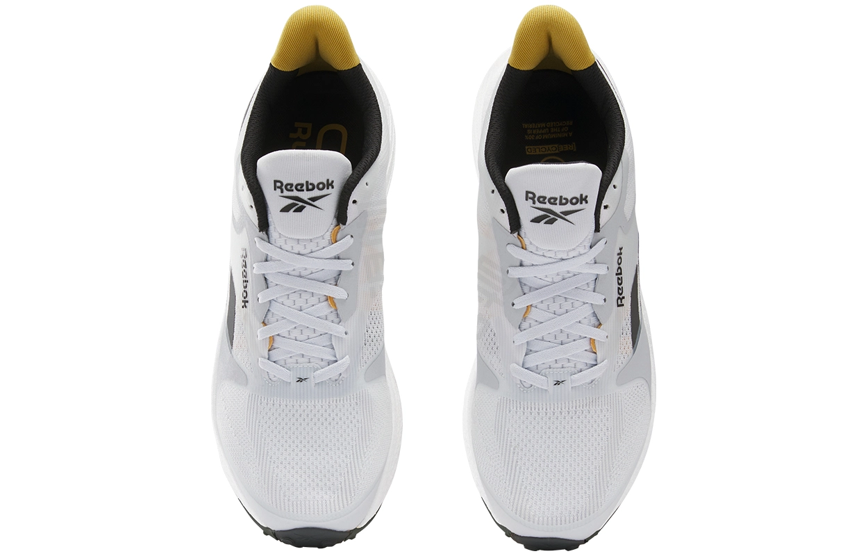 Reebok FLOATRIDE ENERGY 6
