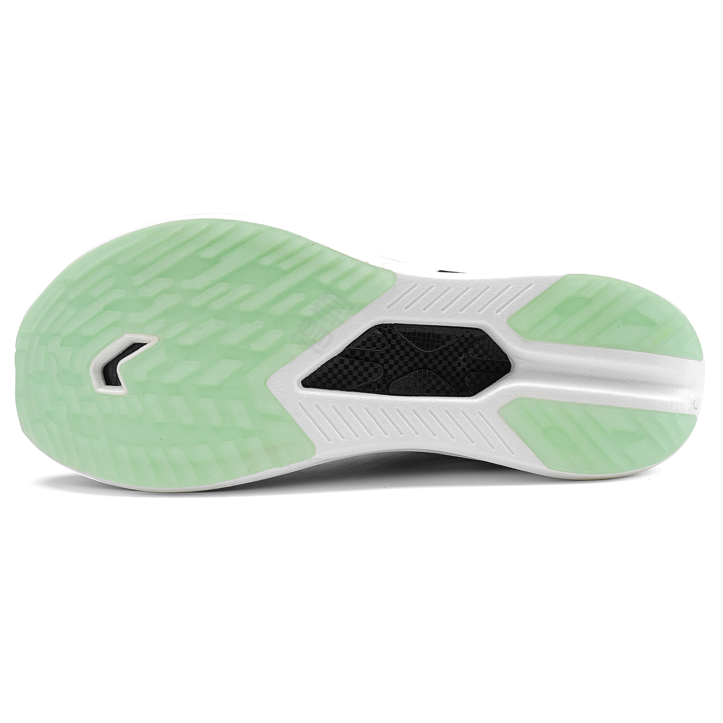 IRUNSVAN Vision1.0