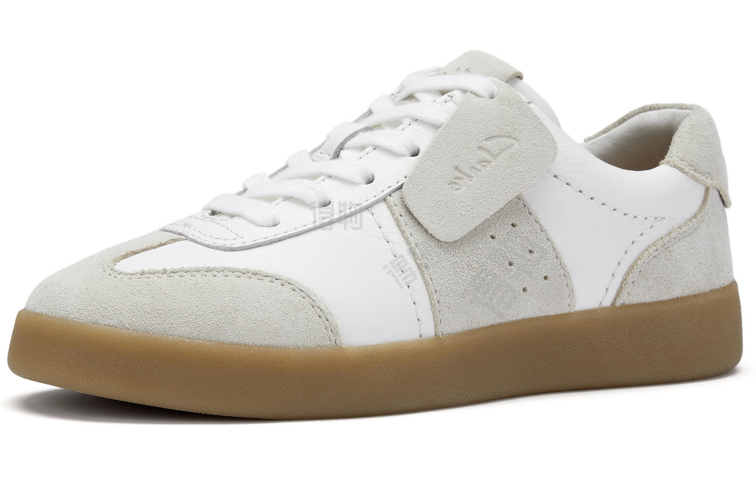 Clarks