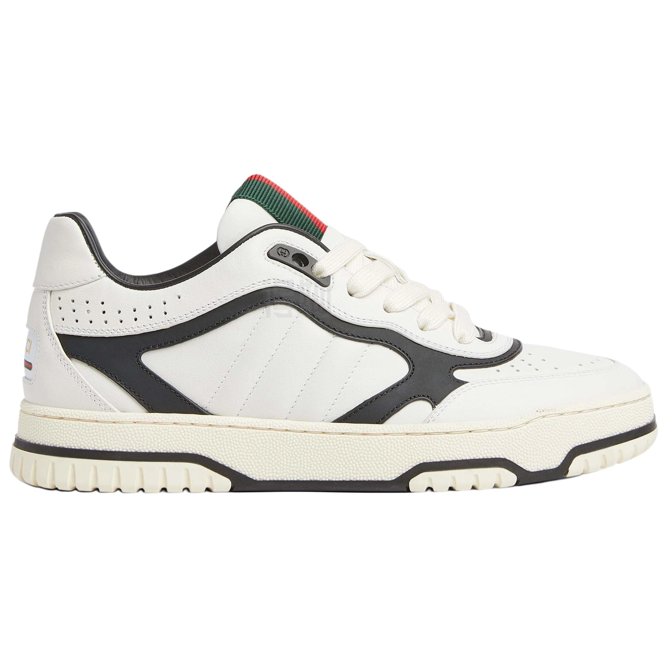 GUCCI Re-Web