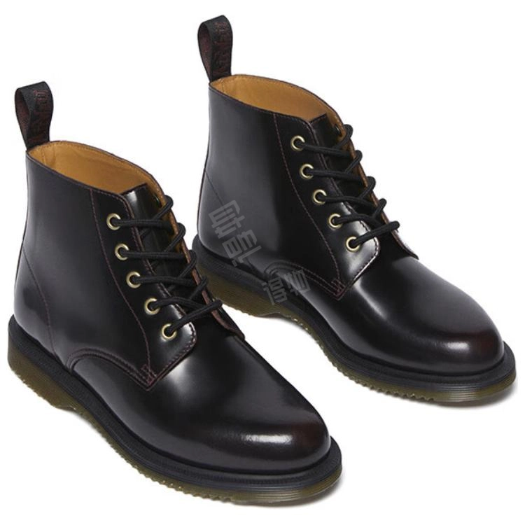 Dr.Martens