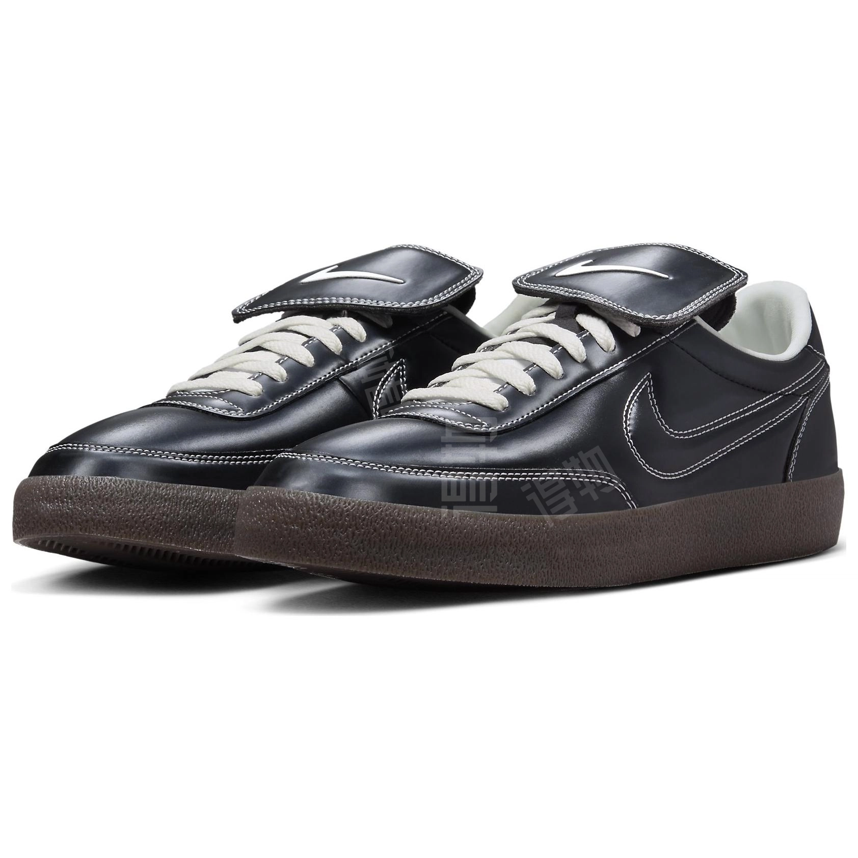 Nike Killshot 2 Premium