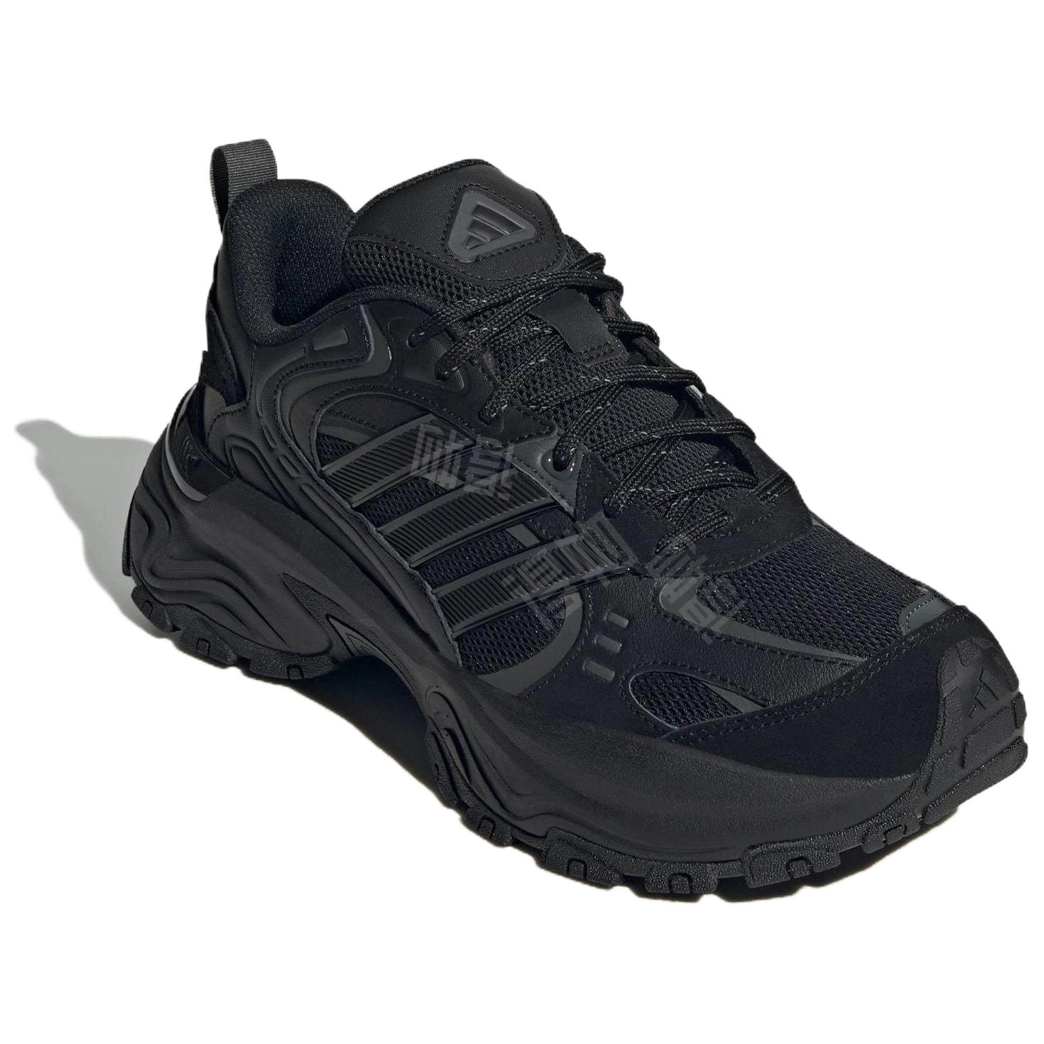 adidas SHADOW FEVER