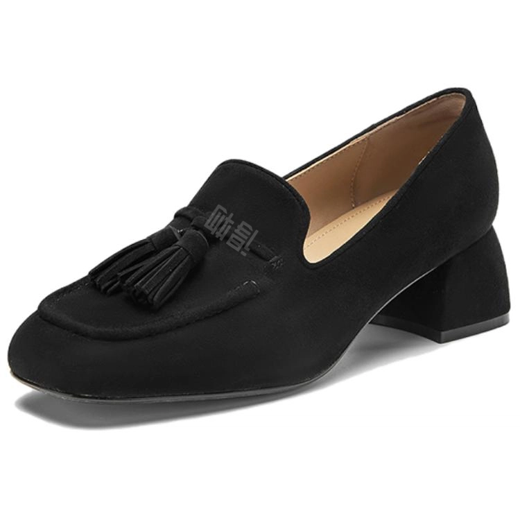 NINE WEST 4.5cm