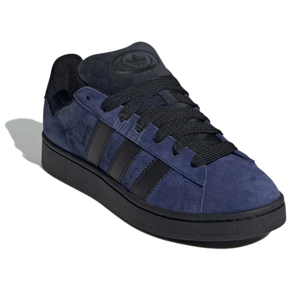 adidas originals CAMPUS 00s