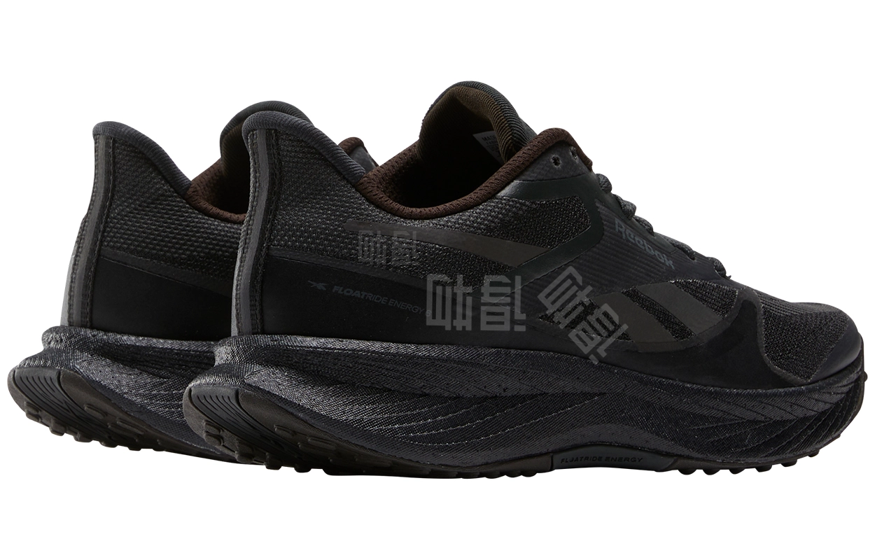 Reebok FLOATRIDE ENERGY 6