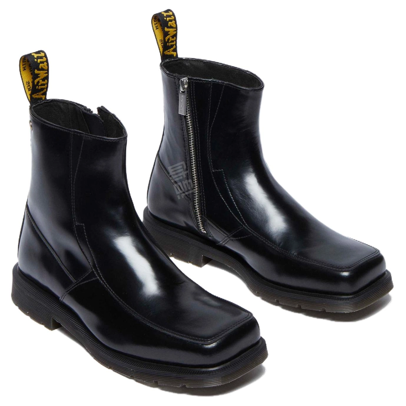 Dr.Martens