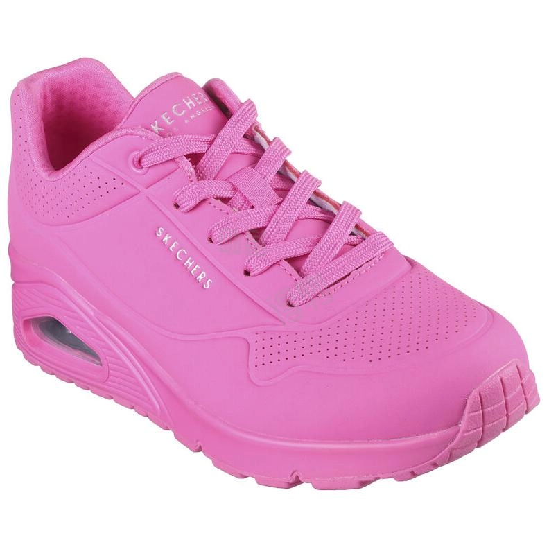 Skechers Uno Stand on Air