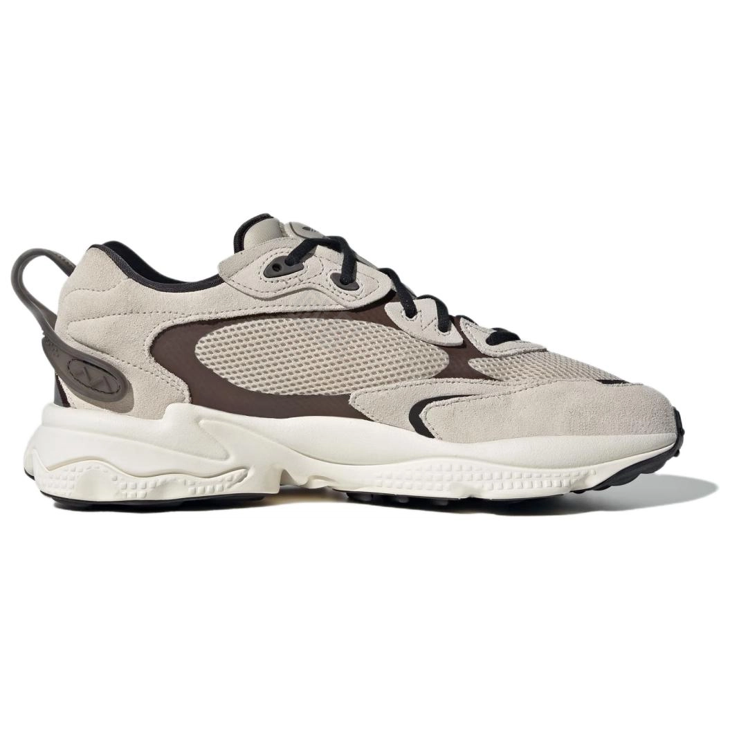 adidas originals Ozweego META