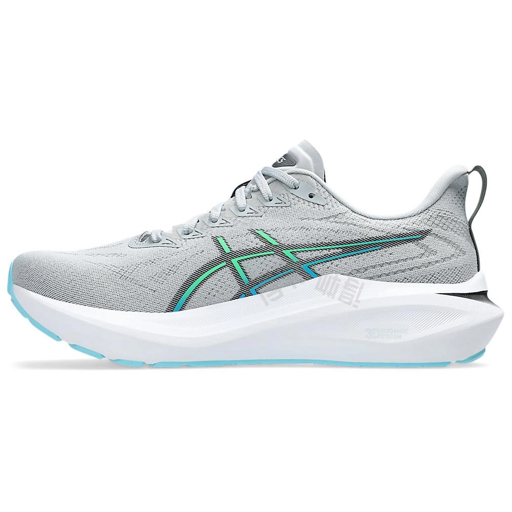 Asics GT-2000 13