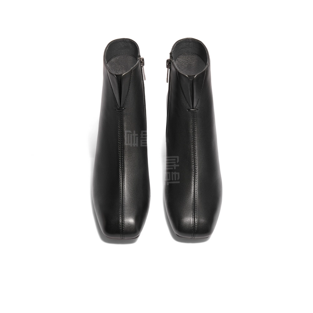 BELLE 6cm