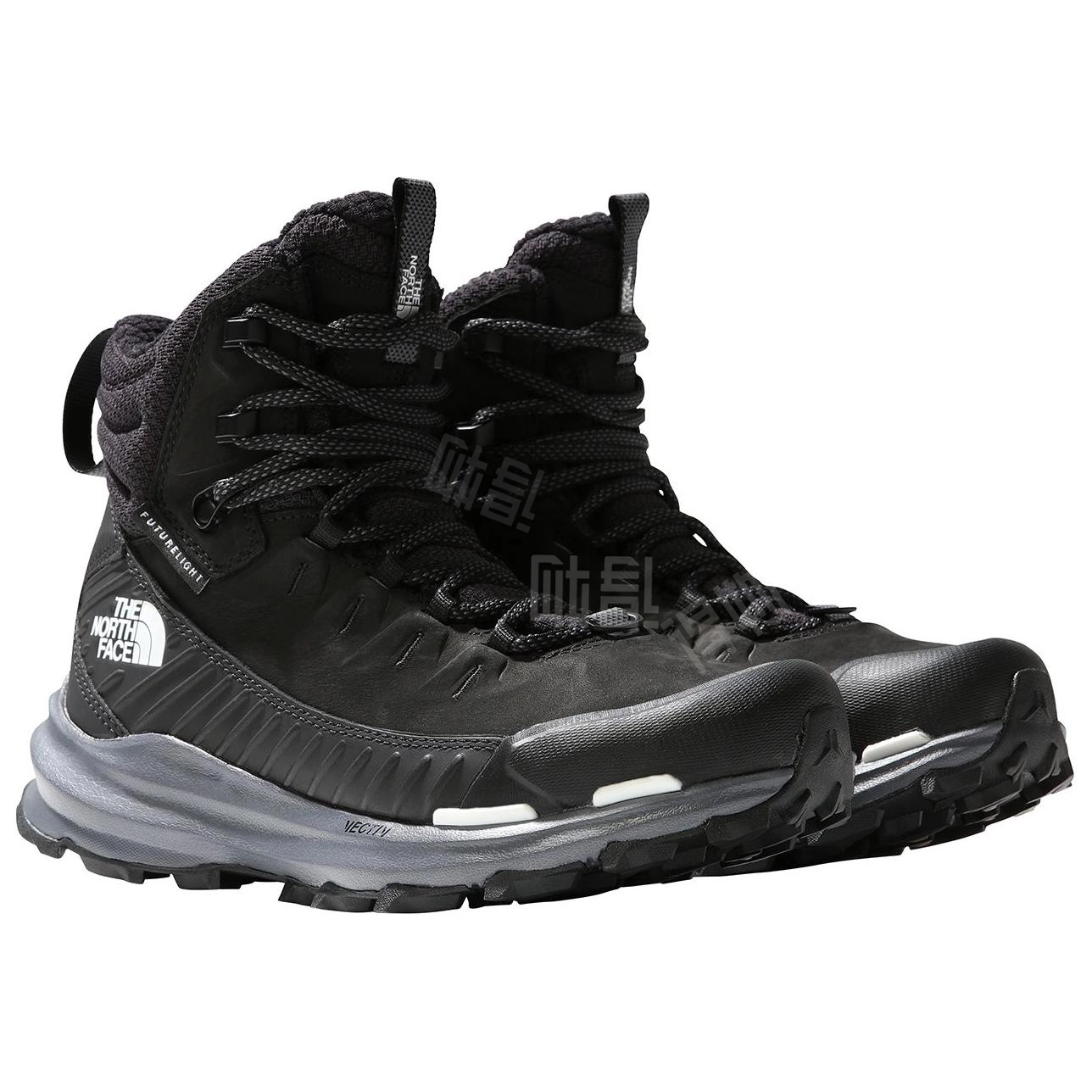 THE NORTH FACE Vectiv Fastpack Futurelight