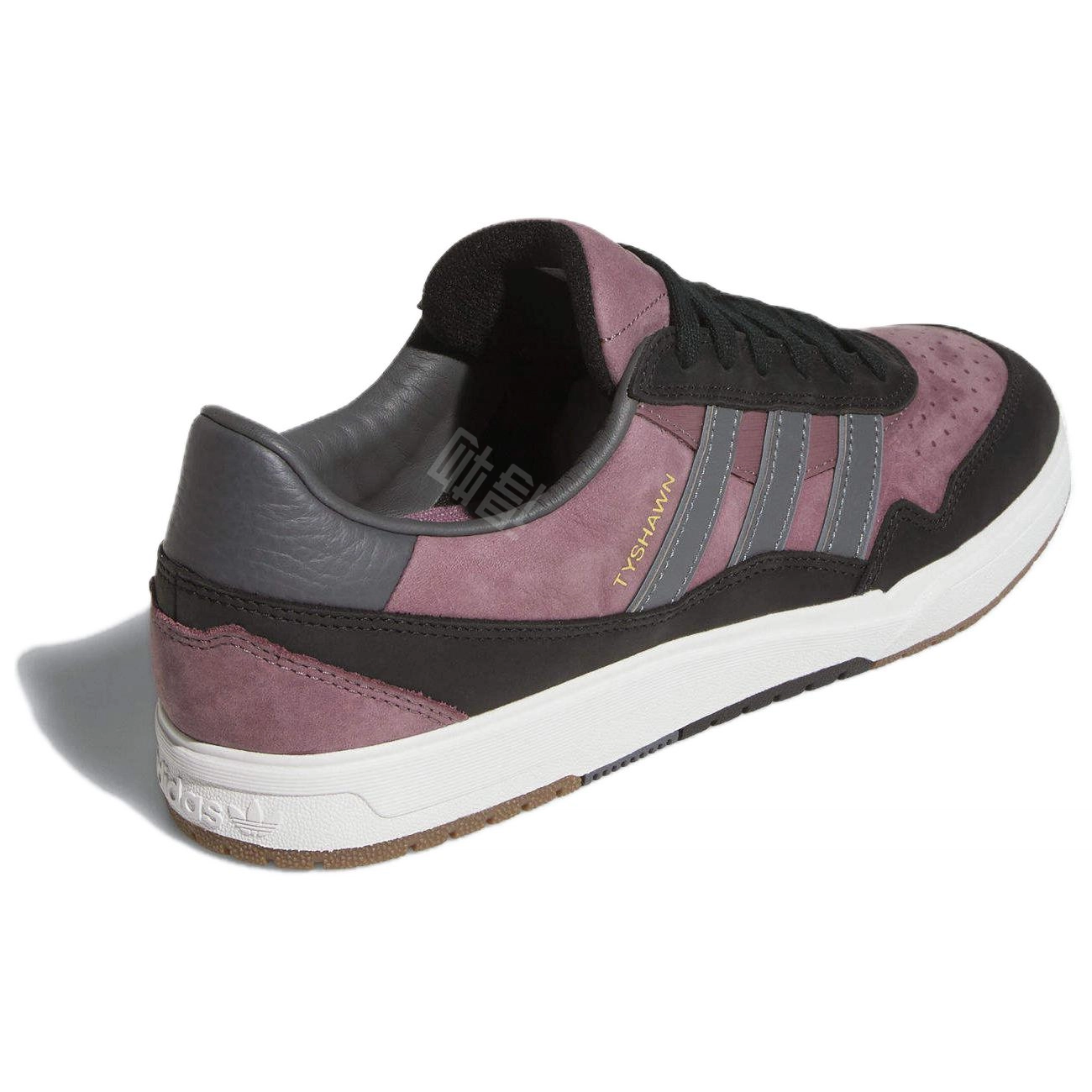 adidas originals Tyshawn