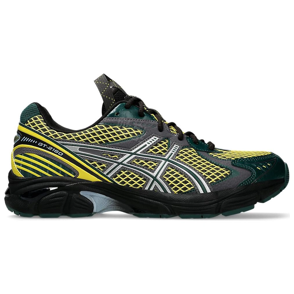 KIKO KOSTADINOV x Asics GT-2160 UB7-S Y2K