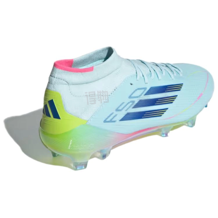 adidas F50 ELITE MID-CUT 99