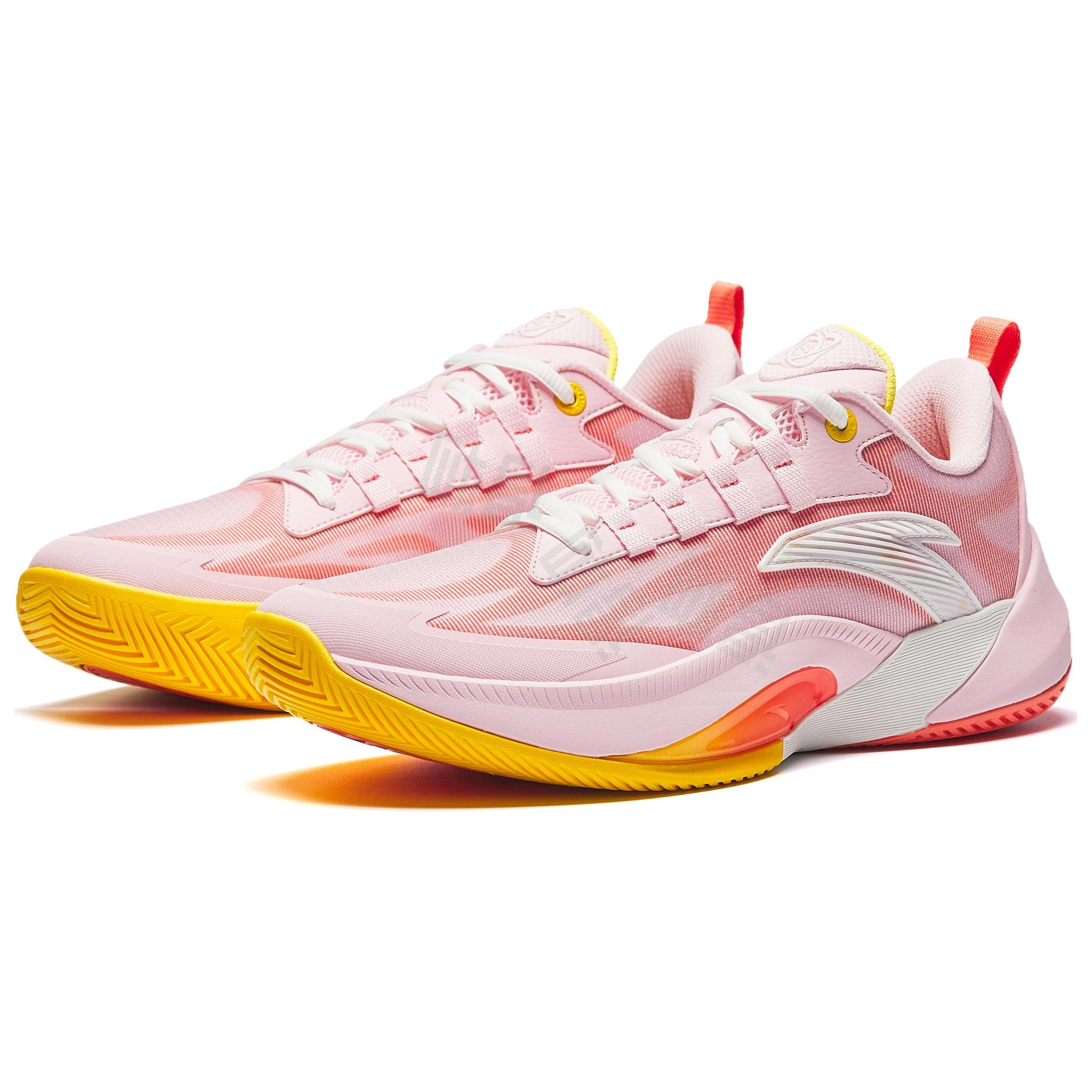 Anta 1 TD TD