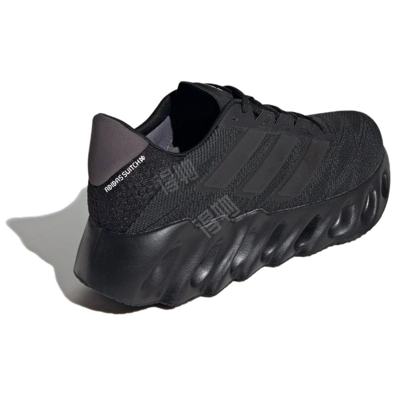 adidas Switch Fwd 2