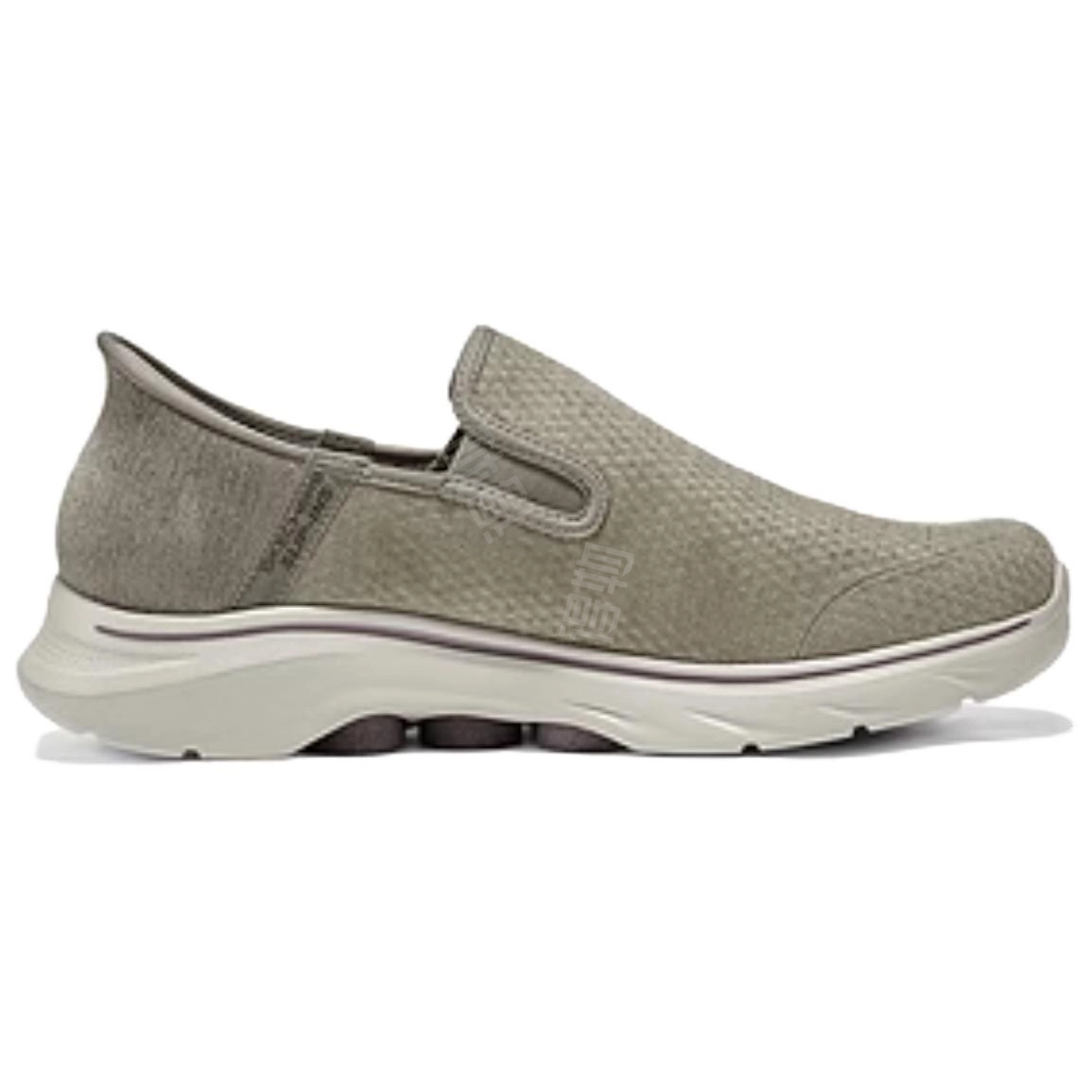 Skechers MEN'S GO WALK