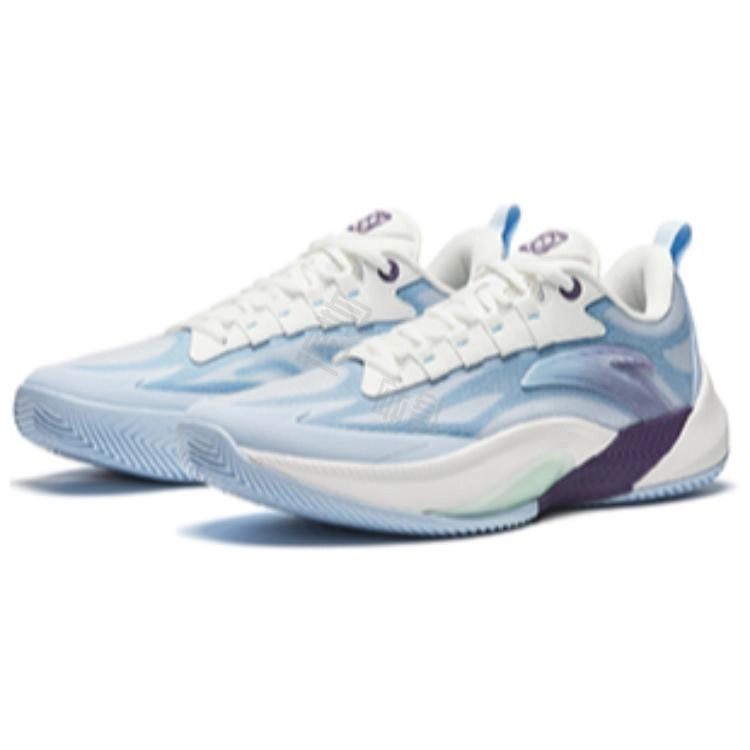 Anta 1 TD TD